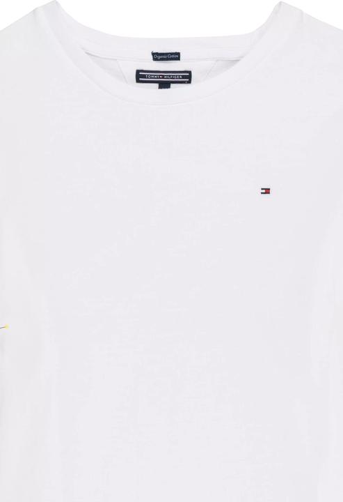 Produktbild Tommy Hilfiger T-Shirt (128)