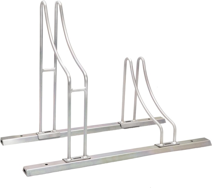 Produktbild Velopa BikeClick