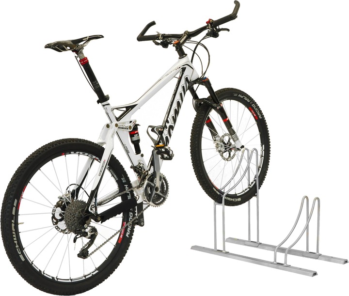 Produktbild Velopa BikeClick