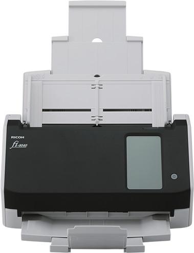 Produktbild RICOH fi-8040 (USB, Ethernet)