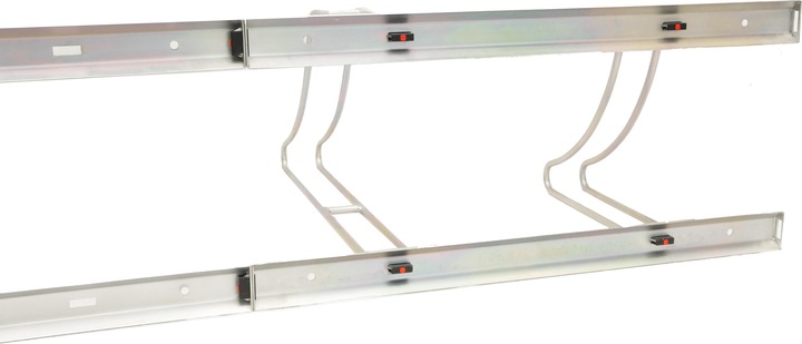 Produktbild Velopa BikeClick