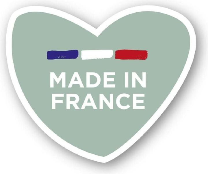 Produktbild Melvita Source de Roses Belebendes Augengel (Augenpflege Gel, Tag, 15 ml)