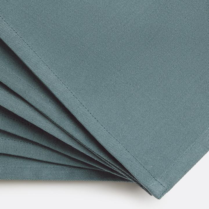 Produktbild La Redoute Interieurs Scenario (6 x, 45 x 45 cm)