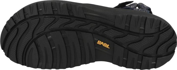 Actual product image Teva Winsted - 48644 (48.5)