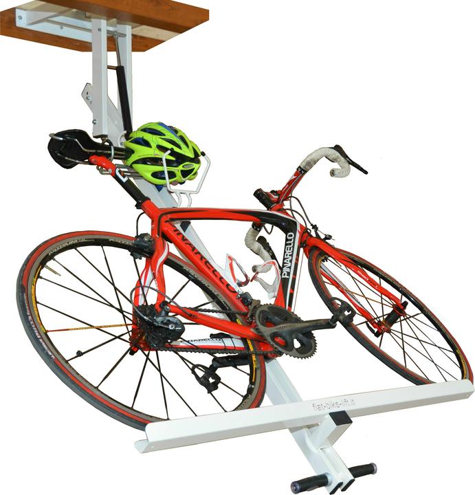 Image du produit Velopa Flat-Bike-Lift