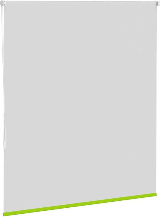 Produktbild vidaXL Marnin (125 x 130 cm)