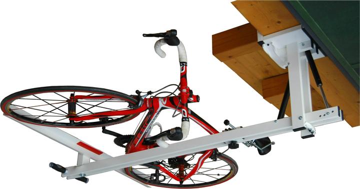 Image du produit Velopa Flat-Bike-Lift