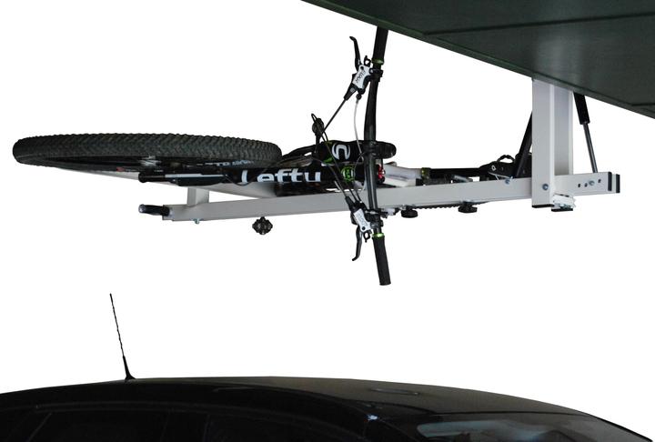 Image du produit Velopa Flat-Bike-Lift