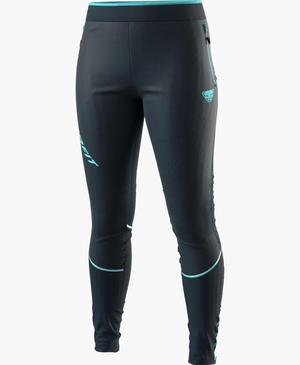 Immagine prodotto Dynafit Pantaloni ibridi alpini (S)