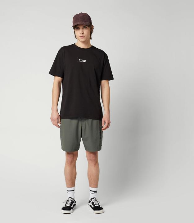 Actual product image Mystic Baltic Tee (M)
