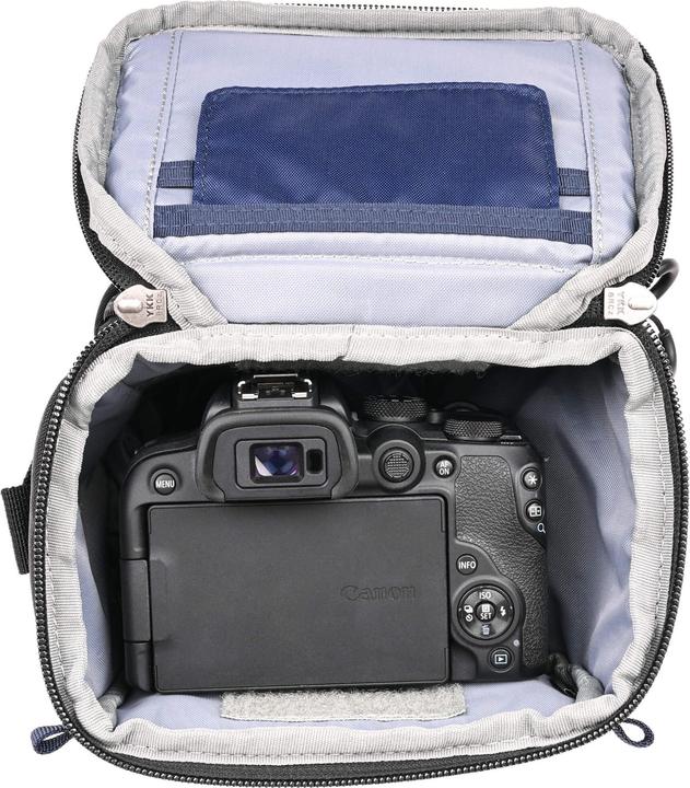 Produktbild Think Tank Digital Holster 10 V3.0 (1015308078)