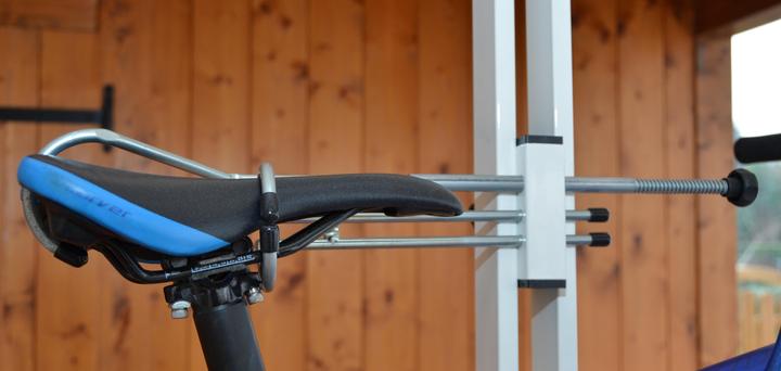 Image du produit Velopa Flat-Bike-Lift