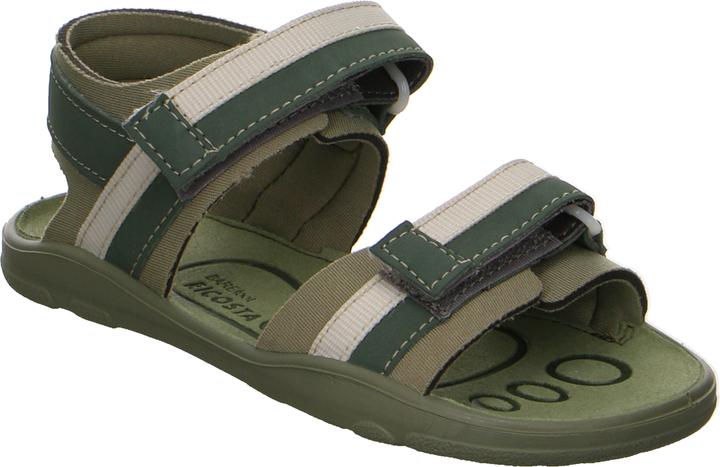 Actual product image Ricosta Sydney (28)