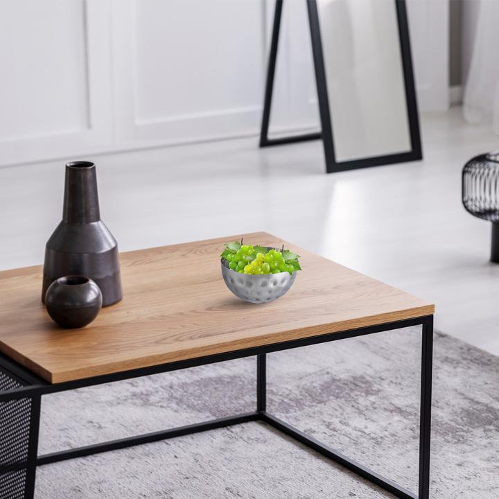 Actual product image Relaxdays Serving bowl