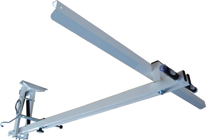 Image du produit Velopa Flat-Bike-Lift