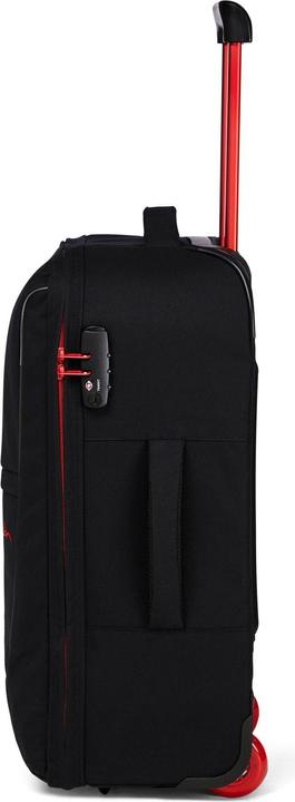 Immagine prodotto Satch Carrello flusso S Fire Phantom (31 l)