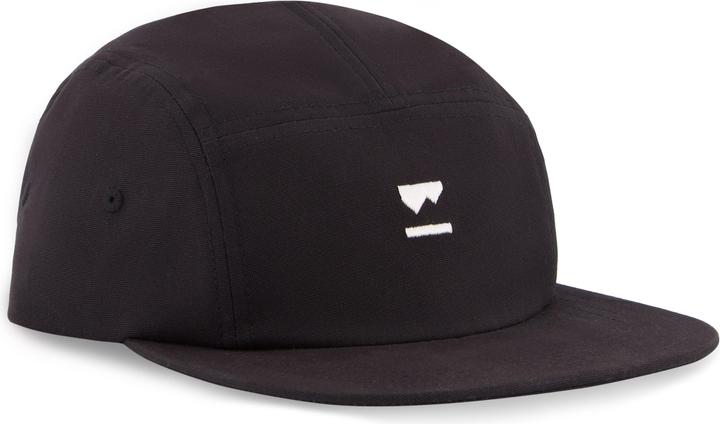 Immagine prodotto Mons Royale Cappello a 5 pannelli Ridgeline (Taglia unica)