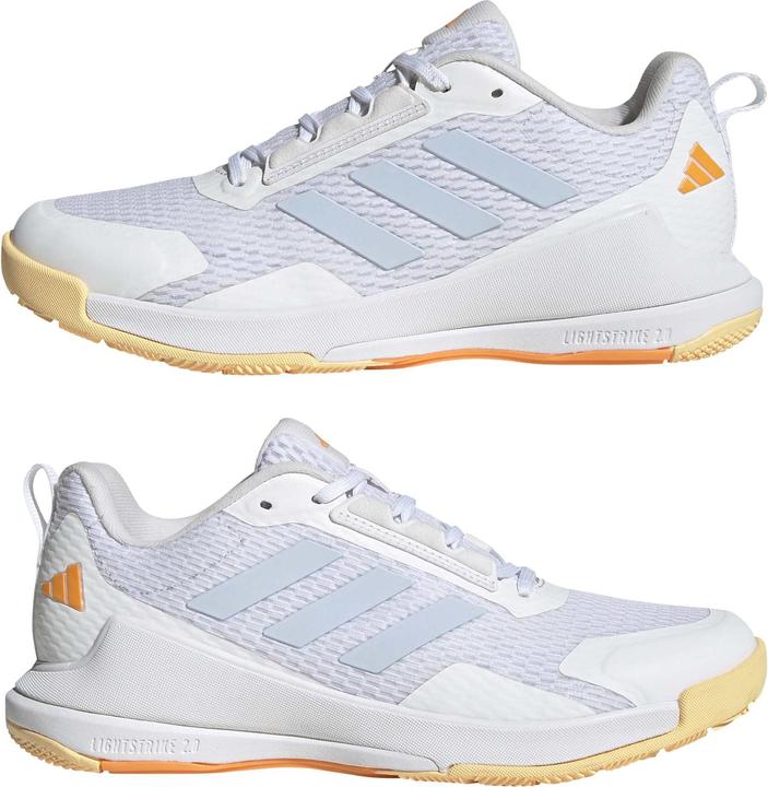 Produktbild Adidas Novaflight 2 Damen (40)
