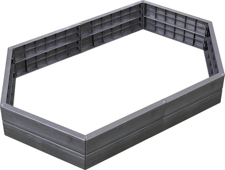 Produktbild Garantia Ergo Verlängerungsset