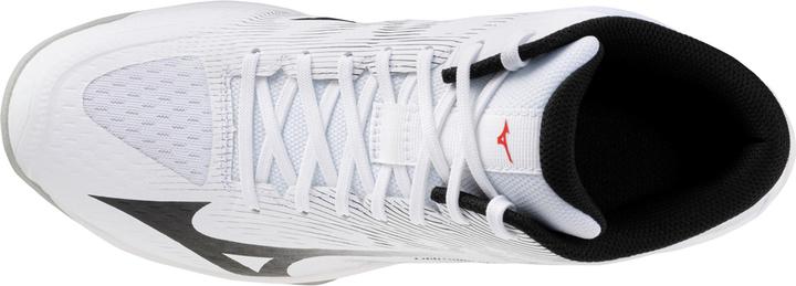Produktbild Mizuno Lightning Select Mid (43)