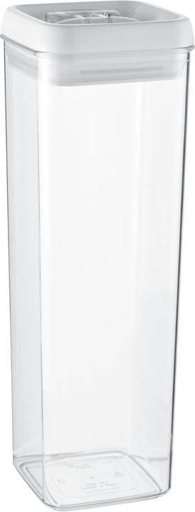 Immagine prodotto micasa Noa (1.90 l)