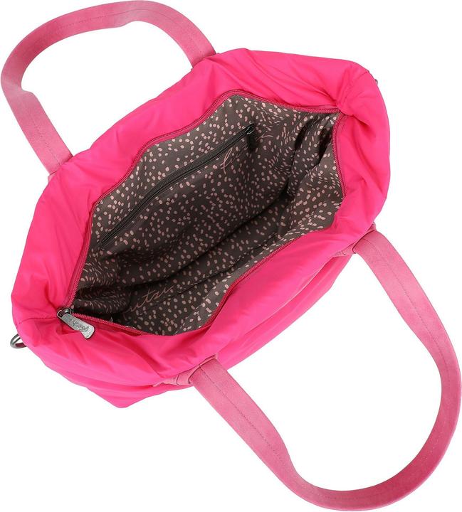 Immagine prodotto Fritzi aus Preußen Cloud Shopper Shopper Tasche 37 cm (13 l)