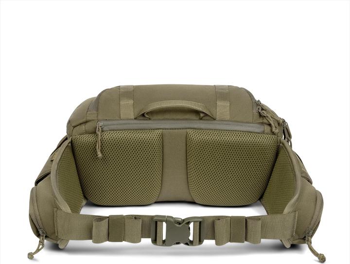 Immagine prodotto Grayl Mission EXP Hip Pack 4.5L