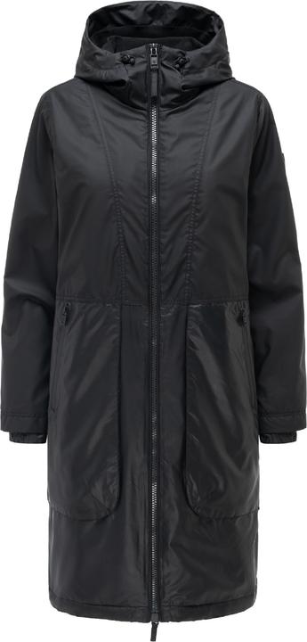 Produktbild Navahoo Edelumhang 14