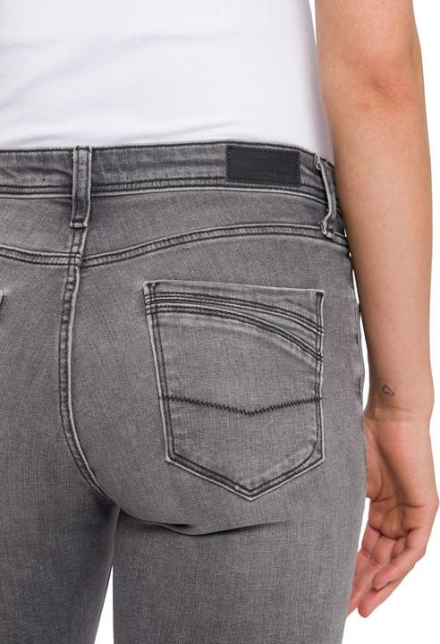 Produktbild Cross Jeans Anya (W34/L30)