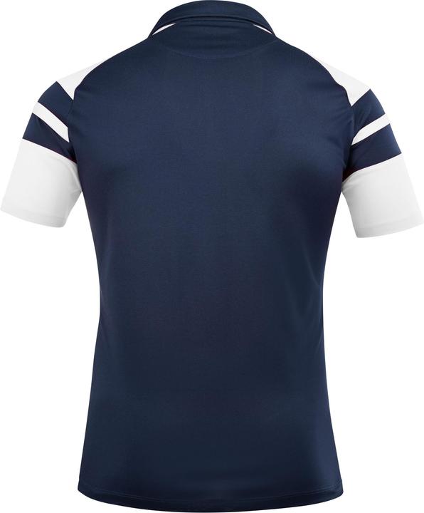 Image du produit Acerbis Kemari (XL)