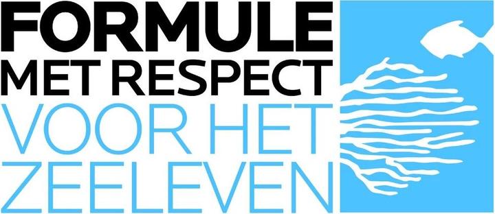 Actual product image La Roche Posay Anthelios Invisible Spray (Sun spray, SPF 30, 200 ml, 245 g)