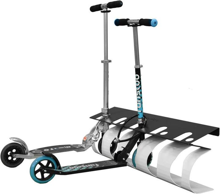 Produktbild Velopa PinguinParc 5