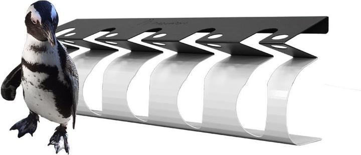 Produktbild Velopa PinguinParc 5