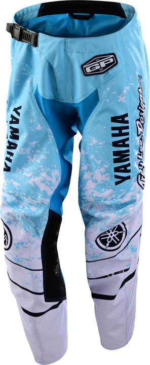 Produktbild Troy Lee Designs Youth GP Pant Yamaha