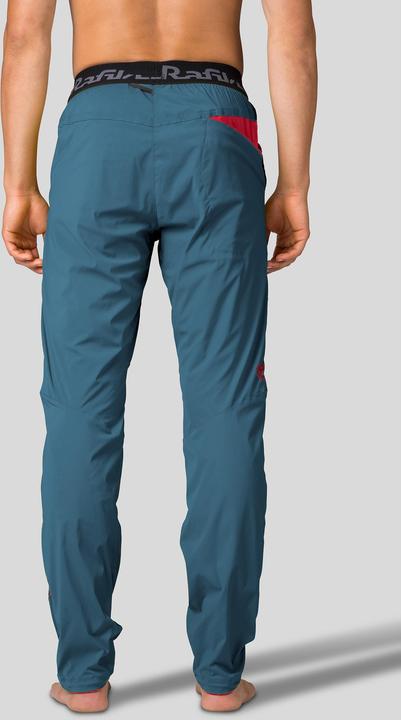 Produktbild Rafiki Drive (XS)