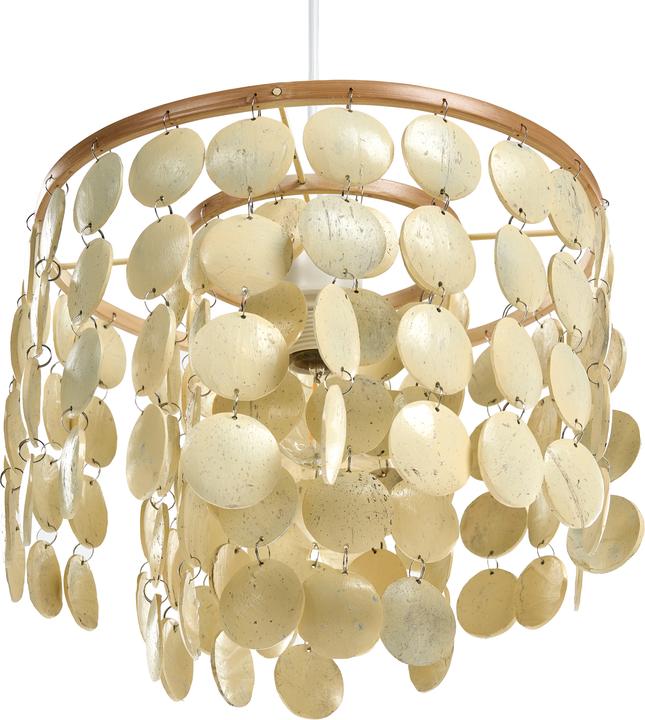 Image du produit Beliani Parangi (30 cm)