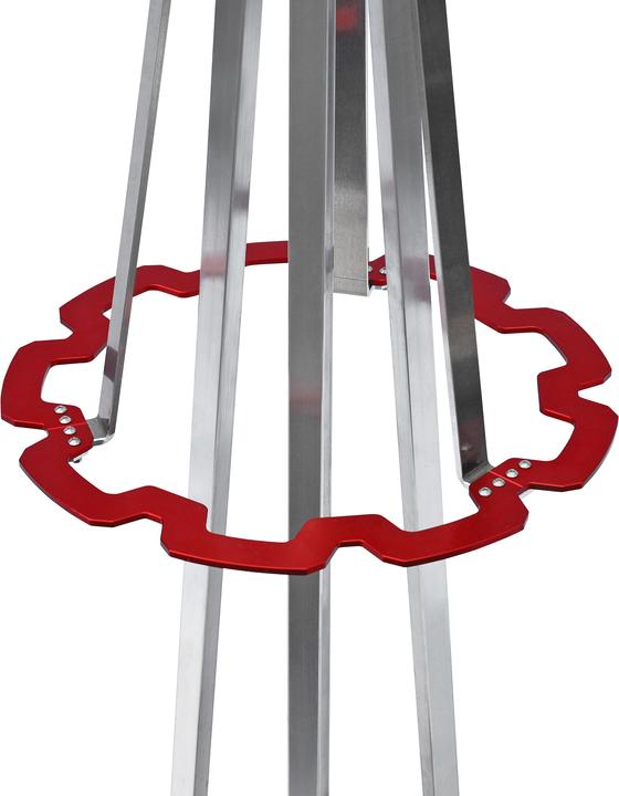 Image du produit Velopa Accueil CarrouselParker