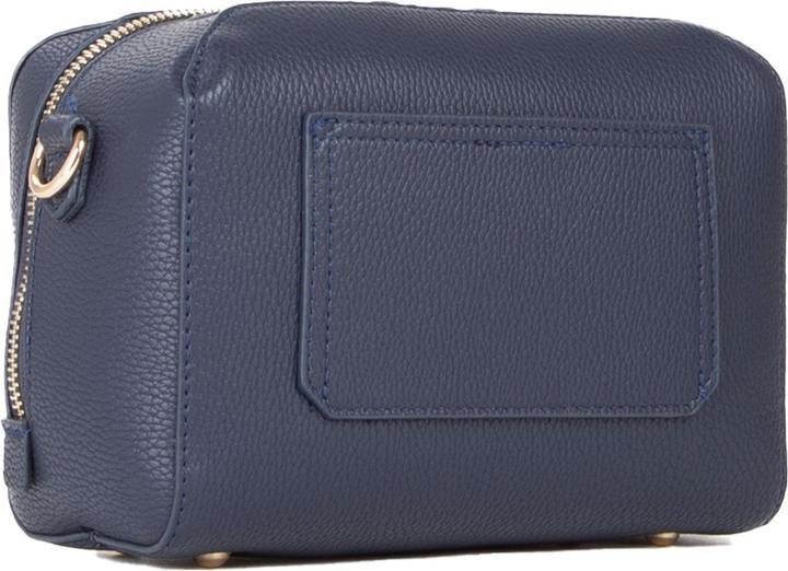 Immagine prodotto Valentino Bags Umhängetasche Pattie Tascapane 901