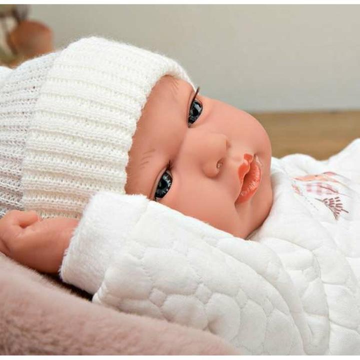 Immagine prodotto Arias Baby Doll Andie 40 cm