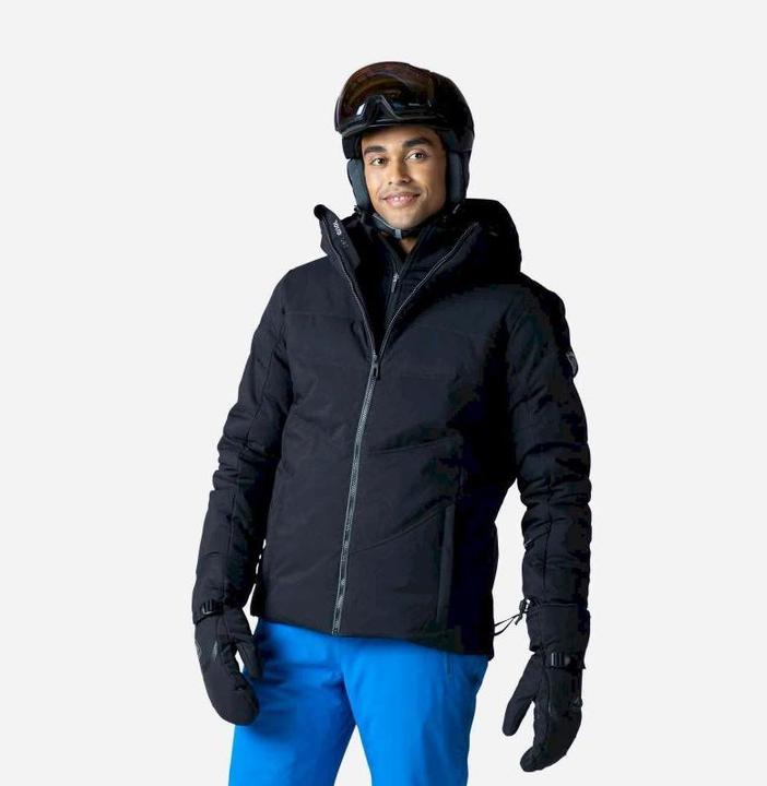 Produktbild Rossignol Siz Jkt - Skijacke - Herren (XS)