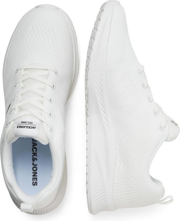 Produktbild Jack & Jones Croxley (43)