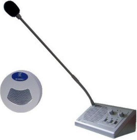 Image du produit No Name LONBON SD-2006DL+ INTERPHONE DE CAISSE