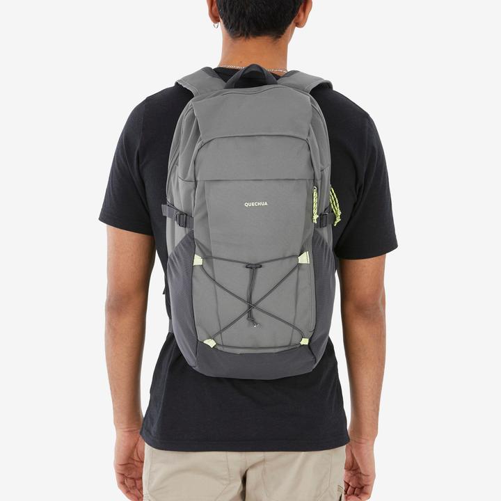 Produktbild Quechua NH100 (30 l)