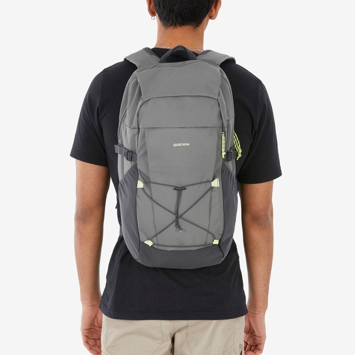 Immagine prodotto Quechua NH ARPENAZ 100 (30 l)