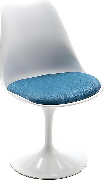 Image du produit Vente-unique Xafy