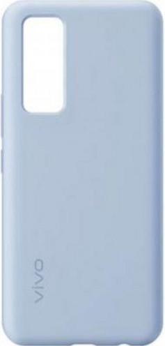 Vivo VIVO6000125 (Vivo Y70)