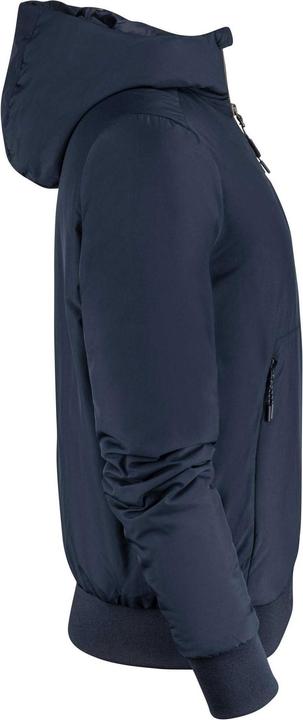 Produktbild James Harvest Franklin Jacke Leicht (L)