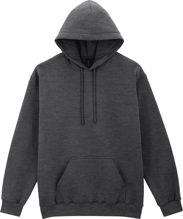 Produktbild Gildan Softstyle Kapuzenpullover (XL)