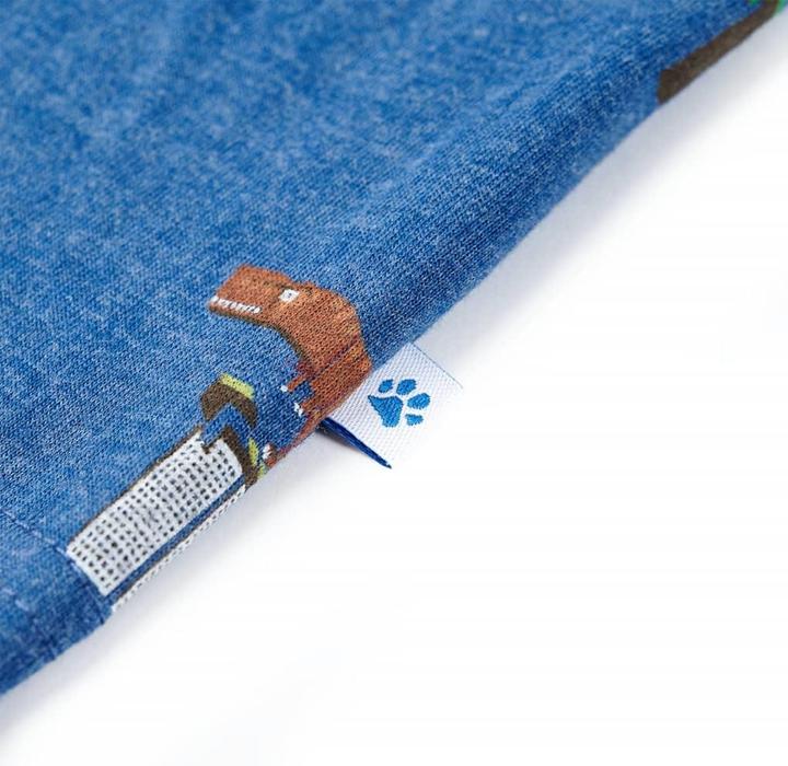 Produktbild vidaXL Jochem (128)