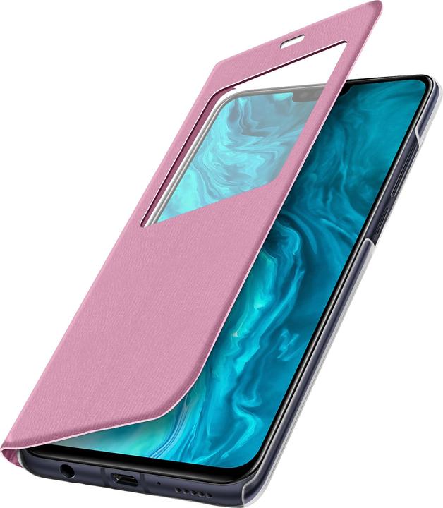 Actual product image Avizar Sview Series (Honor 9X Lite)